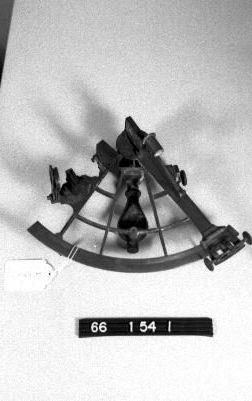 CBMM catalog image